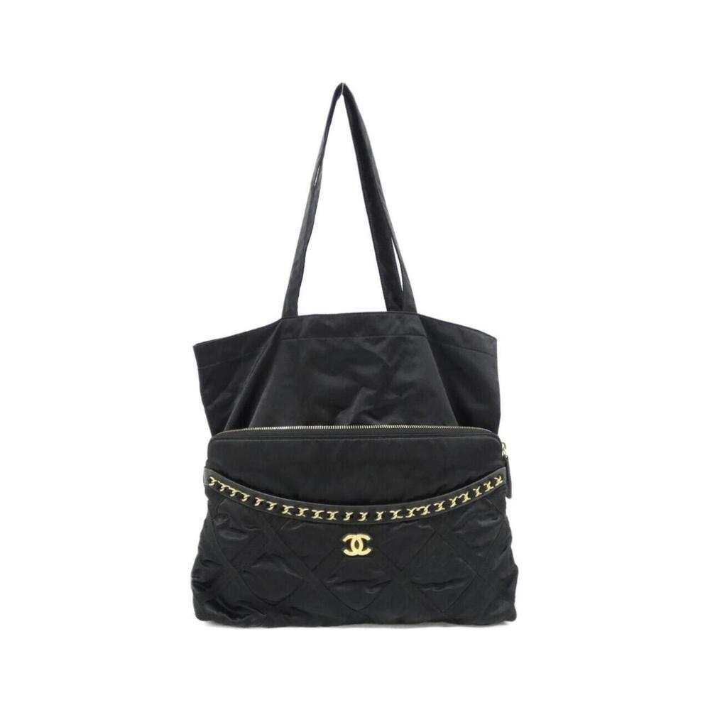 Chanel AP2676 handbag